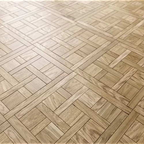 ДУБ №2-50 МОДУЛЬНЫЙ ПАРКЕТ LAB ARTE